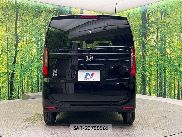 Honda N BOX 2026-06 7501739-14