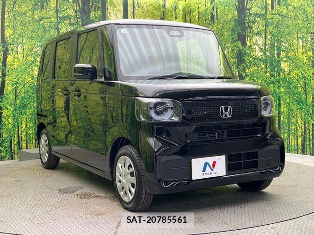 Honda N BOX 2026-06 7501739-15