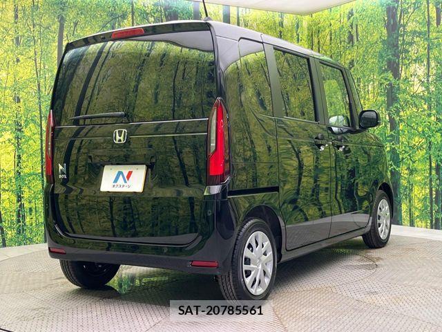 Honda N BOX 2026-06 7501739-16