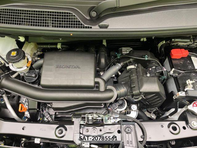 Honda N BOX 2026-06 7501739-17