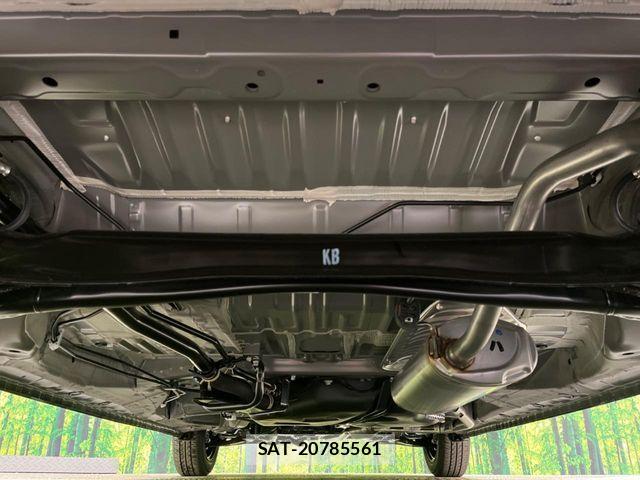 Honda N BOX 2026-06 7501739-18