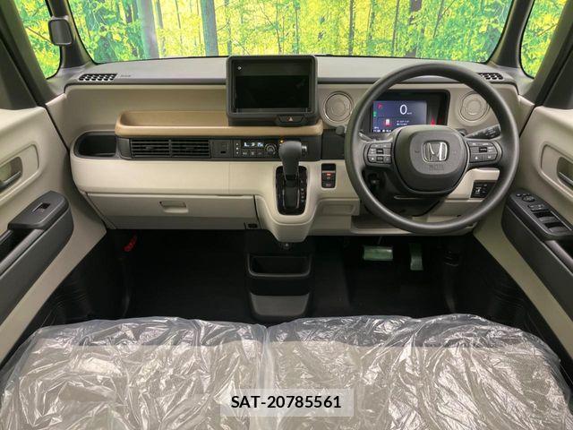 Honda N BOX 2026-06 7501739-1