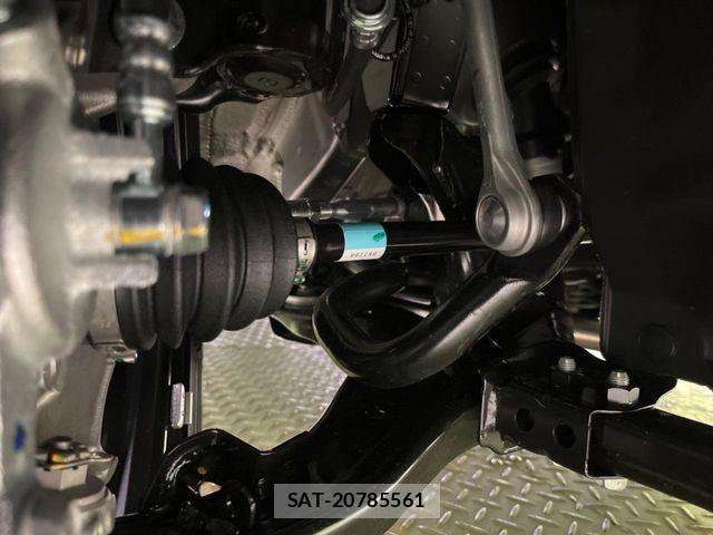 Honda N BOX 2026-06 7501739-19