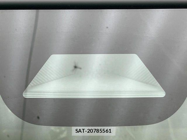 Honda N BOX 2026-06 7501739-2