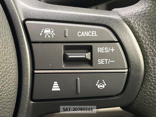 Honda N BOX 2026-06 7501739-3