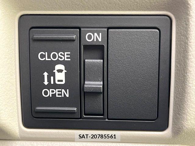 Honda N BOX 2026-06 7501739-4