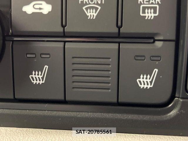 Honda N BOX 2026-06 7501739-5