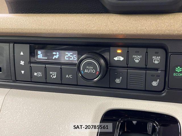 Honda N BOX 2026-06 7501739-6