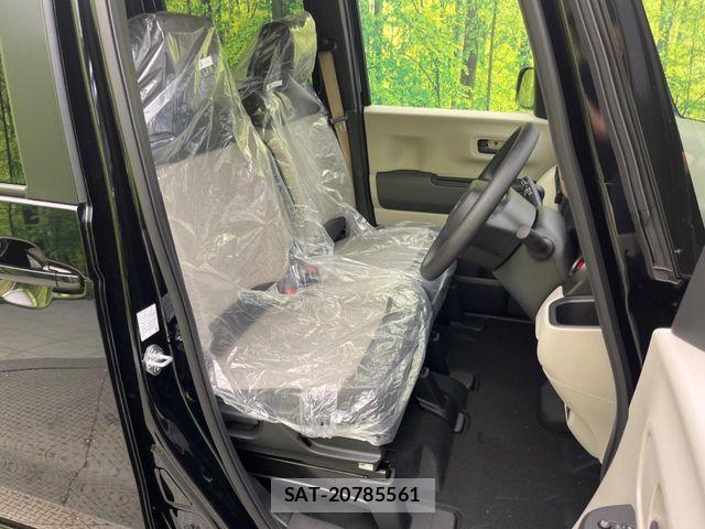 Honda N BOX 2026-06 7501739-7