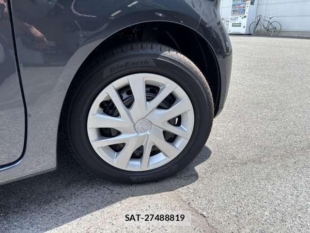 Honda N BOX 2026-01 7501746-11
