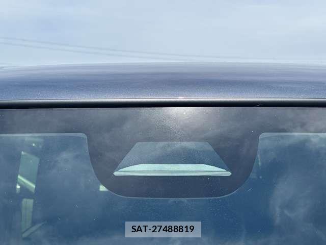 Honda N BOX 2026-01 7501746-13