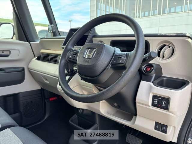 Honda N BOX 2026-01 7501746-14