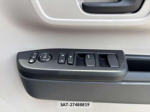 Honda N BOX 2026-01 7501746-15