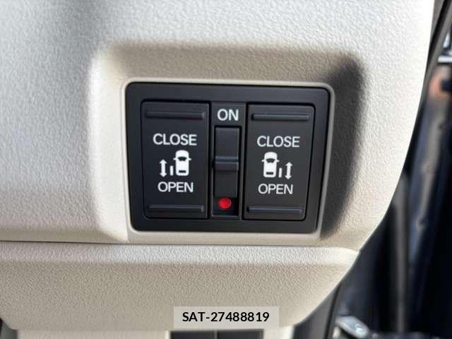 Honda N BOX 2026-01 7501746-16