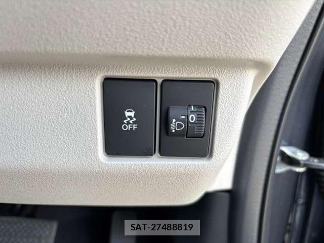 Honda N BOX 2026-01 7501746-17
