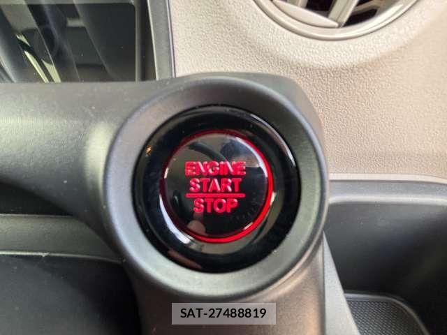 Honda N BOX 2026-01 7501746-18