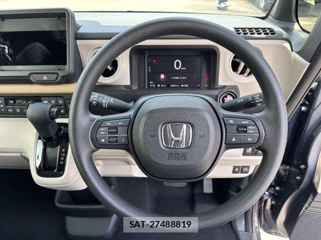 Honda N BOX 2026-01 7501746-19