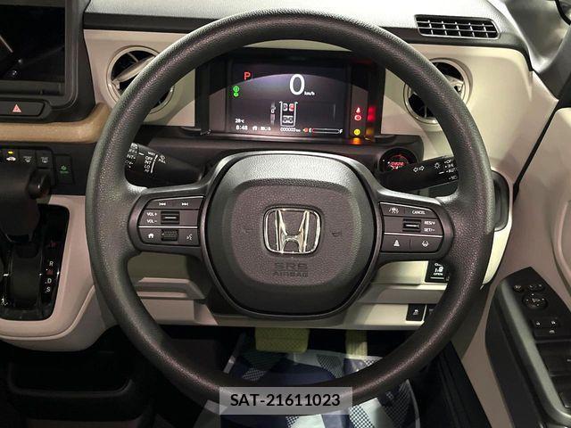 Honda N BOX 2026-06 7501741-11