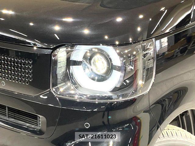Honda N BOX 2026-06 7501741-12