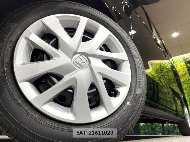 Honda N BOX 2026-06 7501741-13