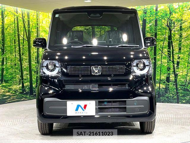 Honda N BOX 2026-06 7501741-14