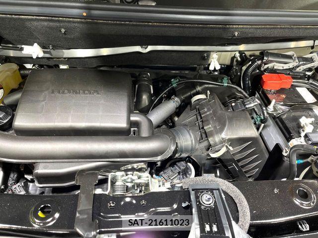 Honda N BOX 2026-06 7501741-18