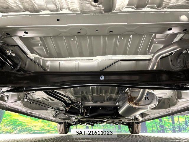 Honda N BOX 2026-06 7501741-19