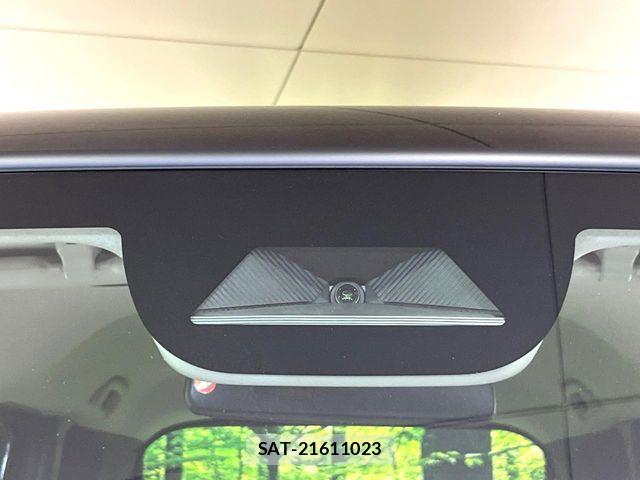 Honda N BOX 2026-06 7501741-3