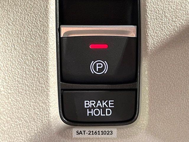 Honda N BOX 2026-06 7501741-4