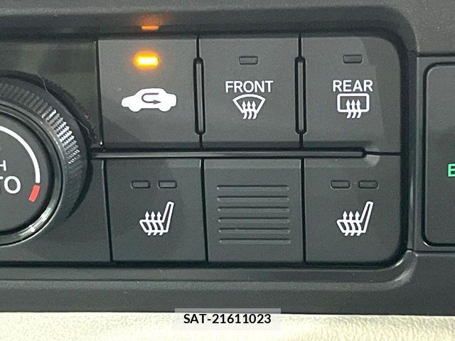 Honda N BOX 2026-06 7501741-5