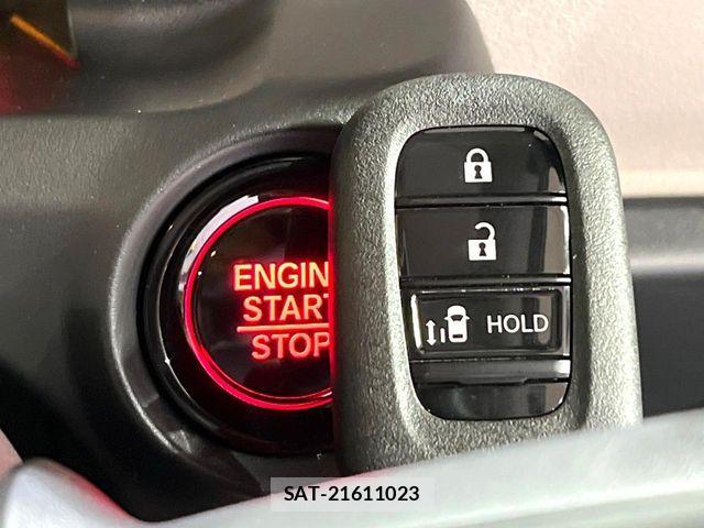 Honda N BOX 2026-06 7501741-6