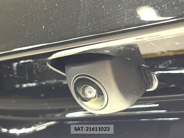 Honda N BOX 2026-06 7501741-7