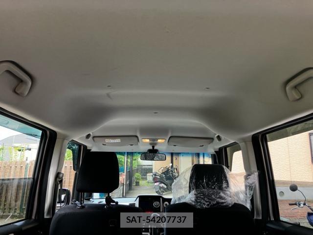 Honda N BOX 2014-06 7509384-10
