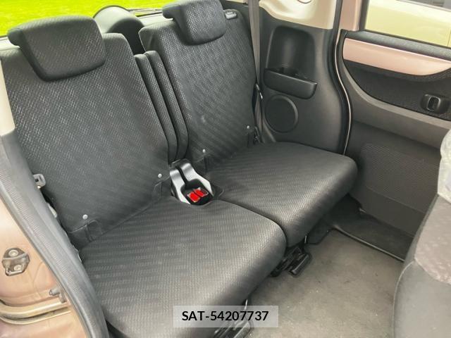 Honda N BOX 2014-06 7509384-11