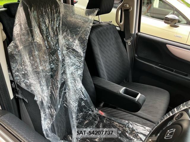 Honda N BOX 2014-06 7509384-13