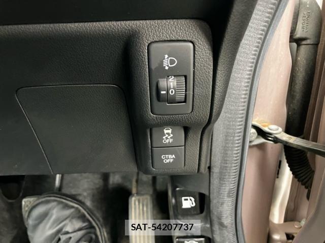 Honda N BOX 2014-06 7509384-18