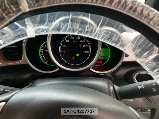 Honda N BOX 2014-06 7509384-19