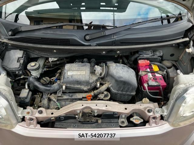 Honda N BOX 2014-06 7509384-20