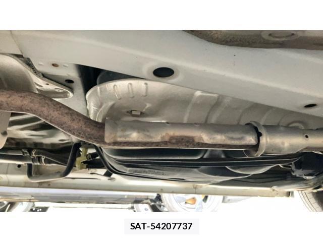 Honda N BOX 2014-06 7509384-22