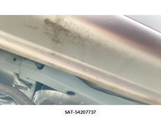 Honda N BOX 2014-06 7509384-23