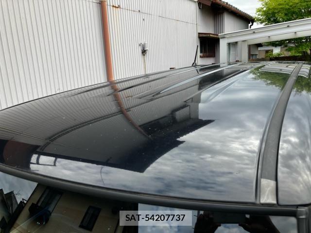 Honda N BOX 2014-06 7509384-2