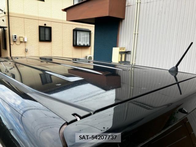 Honda N BOX 2014-06 7509384-3