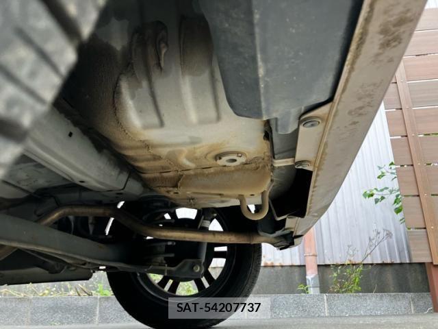 Honda N BOX 2014-06 7509384-8