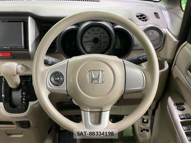 Honda N BOX 2013-02 7501776-10