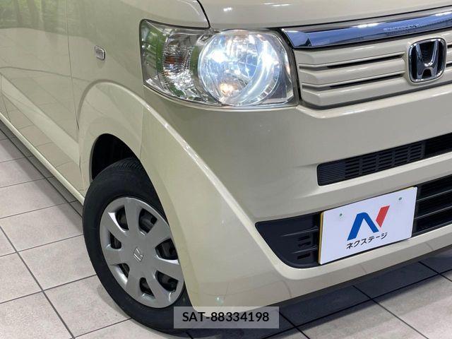 Honda N BOX 2013-02 7501776-11