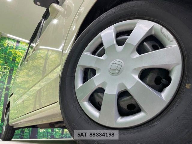 Honda N BOX 2013-02 7501776-12