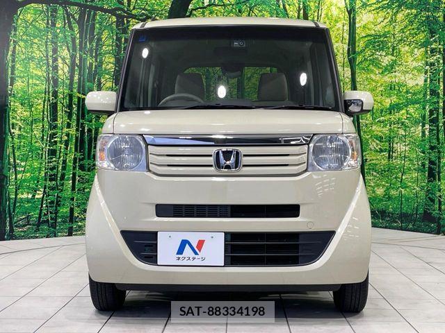 Honda N BOX 2013-02 7501776-13