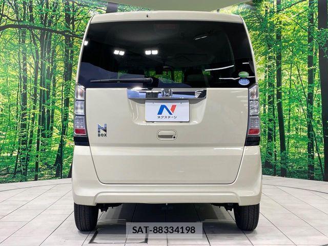 Honda N BOX 2013-02 7501776-14