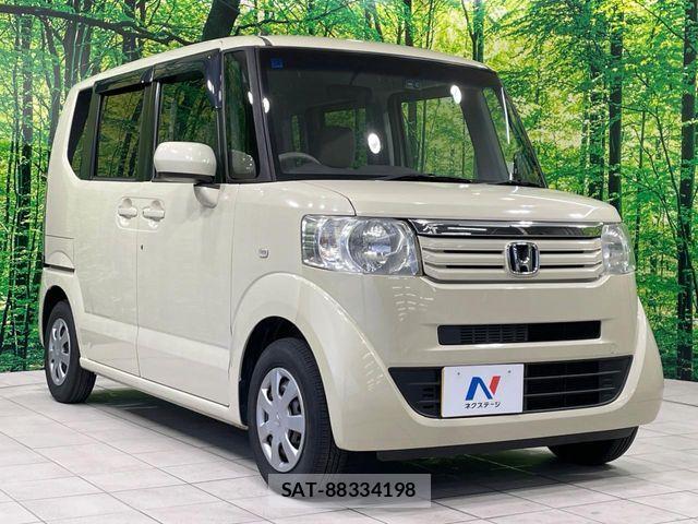 Honda N BOX 2013-02 7501776-15