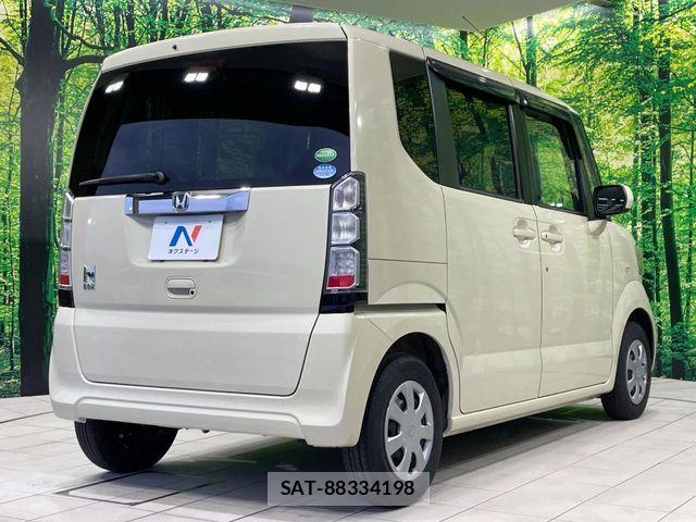 Honda N BOX 2013-02 7501776-16